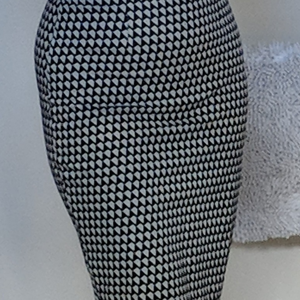 Cute Banana Republic skirt